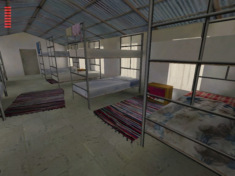 Smarter Indulge in Escape Rooms Cambridge Style Week